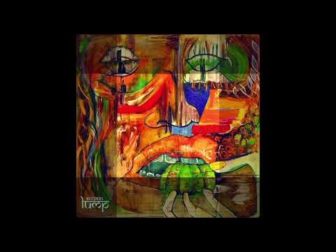 Jota Karloza - Bewarpa Song ( 2017 )