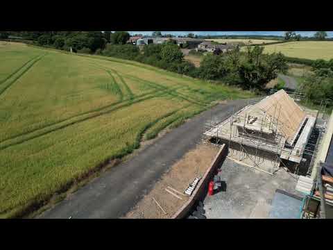 SWH Electrical Solutions video.