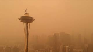 Seattle – Perry Como