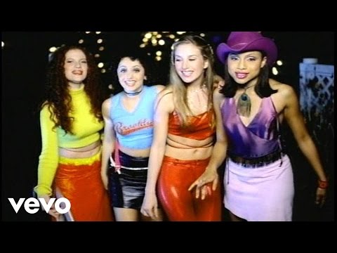 Video thumbnail for I Need To Know
