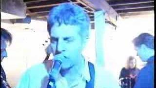 The Rainmakers - Goods Sons and Daughters