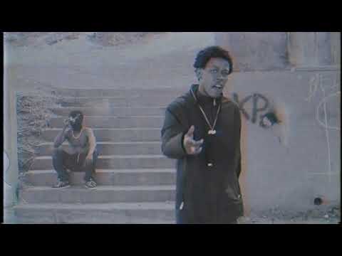 RAS - Fé e Disposição