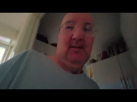 MongoTV_8625 - God TORSDAG 31.Marts 2022 - Pension Nok Kommet