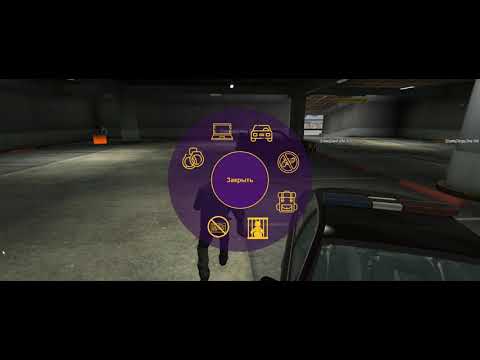 Grand Theft Auto V 2020 01 19   14 16 03 01
