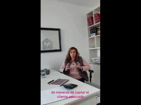Video: Así trabajamos - Maristany Servicios Inmobiliarios