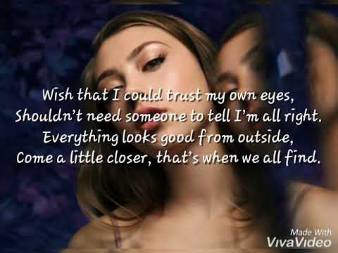 download lagu mp3 mp4 Wrong Kind Of People Lyrics, download lagu Wrong Kind Of People Lyrics gratis, unduh video klip Wrong Kind Of People Lyrics