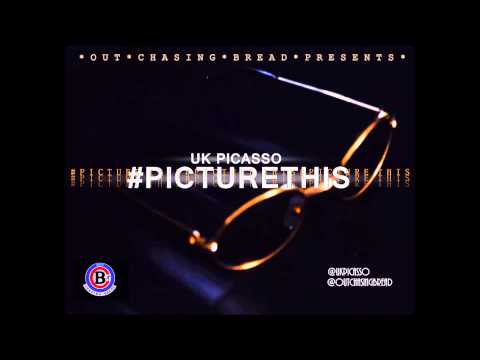 UK Picasso - Spending ft Young Elmz [@UKPicasso] [@ElmzLondon]