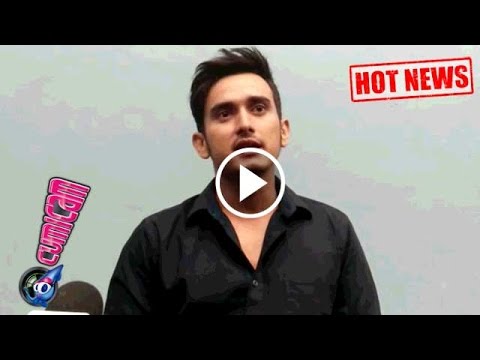 Ini yang Disukai Haydar dari Siti Badriah - Cumicam 16 Januari 2017