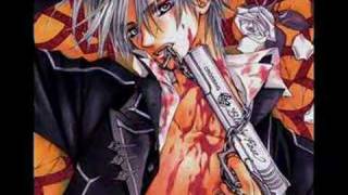 It was just another story (how do you get that lonely)