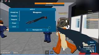 Roblox Prison Life Hack Script Car Crushers 2 Roblox Free - d face by dannydoppy on roblox ids for pantings