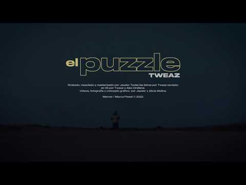 La huella del esperanto