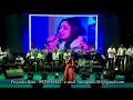 Priyanka Basu Husn Ke Lakhon Rang