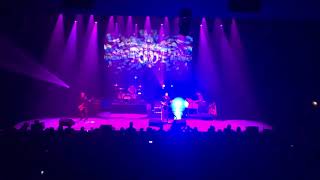 Resignation Superman