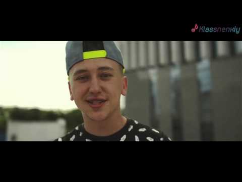 D1N feat  Melkiy SL   МЕЖДУ НЕБОМ И ЗЕМЛЕЙ Новые Клипы 2015