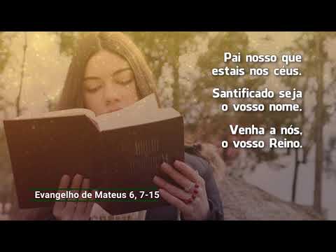 Evangelho do dia  18-06-2020