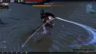 아리샤 70-80 이크리엄 2분 요리