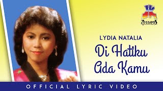 Download lagu Lydia Natalia - Di Hatiku Ada Kamu mp3