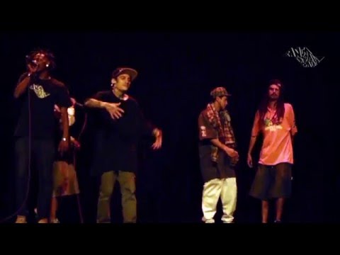 Banca da Calçada - OsCorre