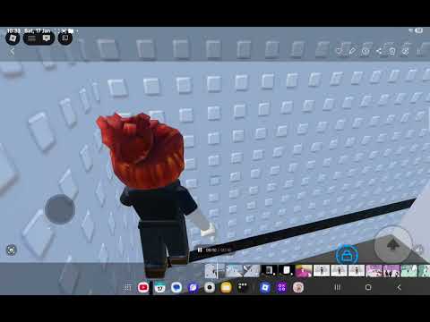 My 1st wall hop 👍 Like follow and subscribe ✨️ 