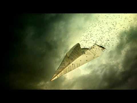 Sebastian Garuti - Hypnos (Original Mix)