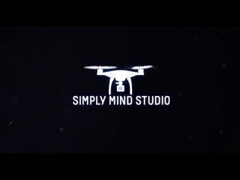 Dragoiasa old cottage stable 4k