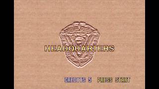 Earl Sweatshirt - COLD SUMMERS