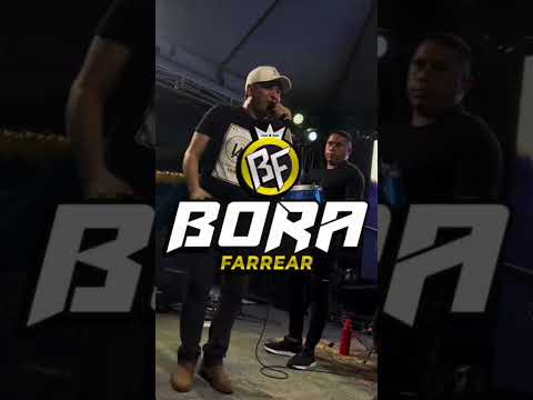 está chegando o dia, da melhor vaquejada da região. Paraipaba, Ceará