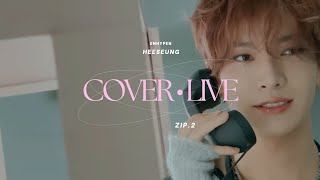 Download lagu [엔하이픈/희승] 위버스 라이브 / 커버 모음 zip 2 | ENHYPEN HEESEUNG LIVE / COVER zip 2 mp3