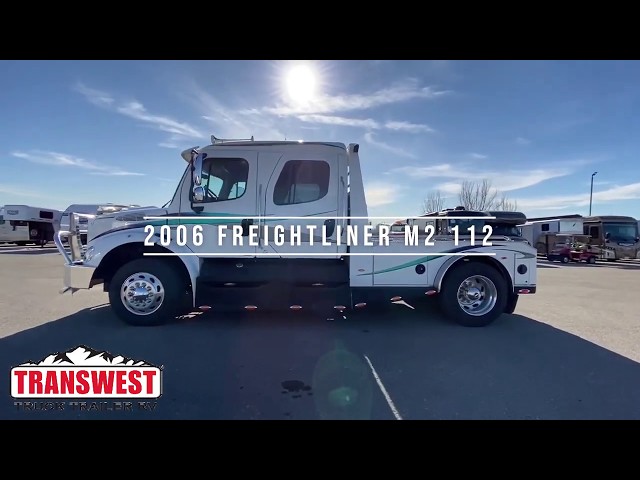 Preview image of the linked video