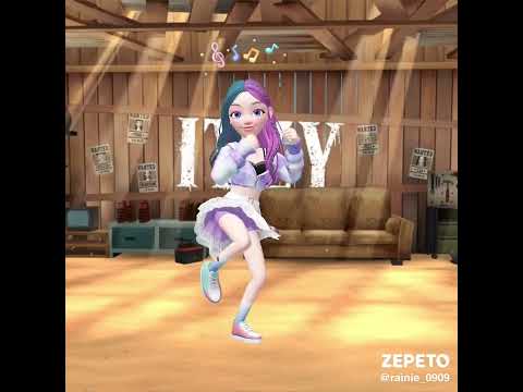 Sneakers ~ Itsy 👟