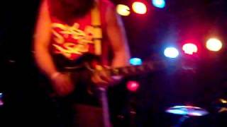 Heart Attack Pack- American Diary