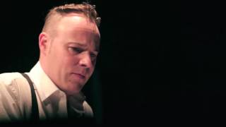 For Belgium 22/3/2016 (live)