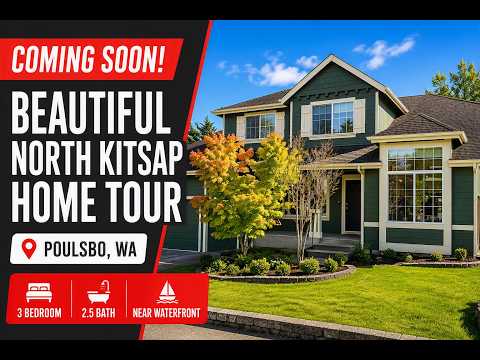 2037 NE Gustaf St property video