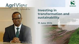  EP 53 - Investing in transformation and sustainability