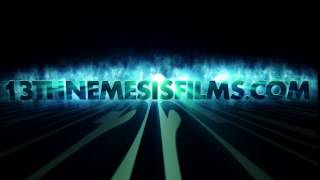 30-day Short-animation-a-day Challenge: Day 26