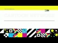 Evolution Of Cartoon Network S PG Rating Advisory 2007 2017