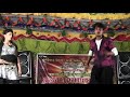 Pulipa Puliyanga Tamil Village Dance Adal Padal Nikalchi
