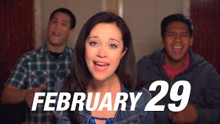 Philippians 4:6-7 (NLT) - Scripture Song | Don&#39;t Worry About Anything