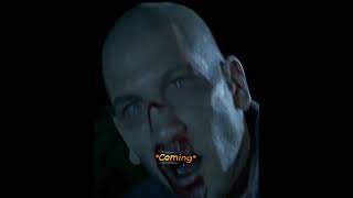 Download lagu Carl saved Rick's life | The Walking Dead | #shorts #thewalkingdead mp3