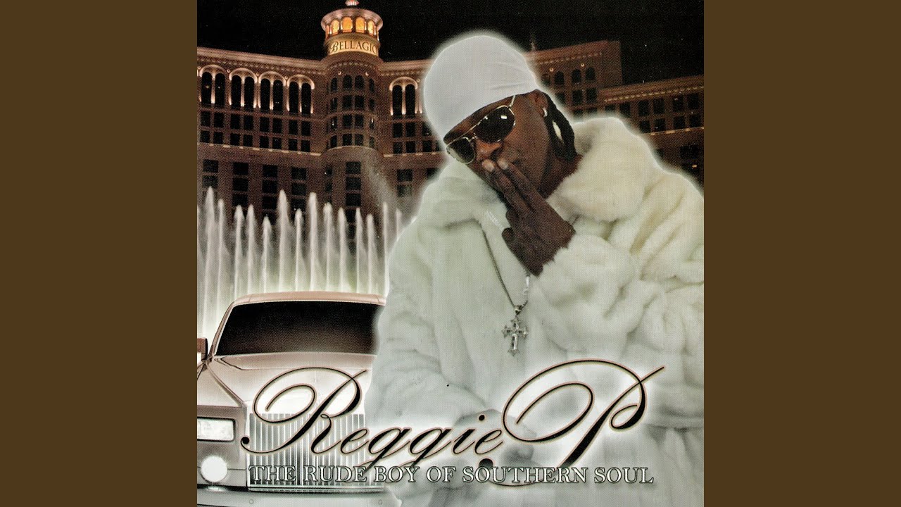 Dream Weaver (Remix)