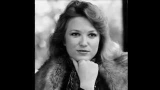 Tanya Tucker -- Ridin&#39; Rainbows