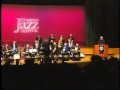 RobParton_BigBandModernRetro_Part3_2010.mov
