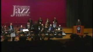 RobParton_BigBandModernRetro_Part3_2010.mov