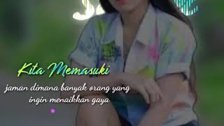 Download lagu Story WA/Instagram terbaru, lagu Hareudang. mp3
