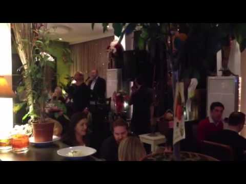 Taverna sofrabezi Enkela Bisha