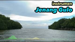 Download lagu instrumen langgam Jawa || Jenang Gulo || enak di dengar mp3
