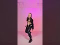 LALALALA LALALALA Challenge StrayKids Kpop Shorts