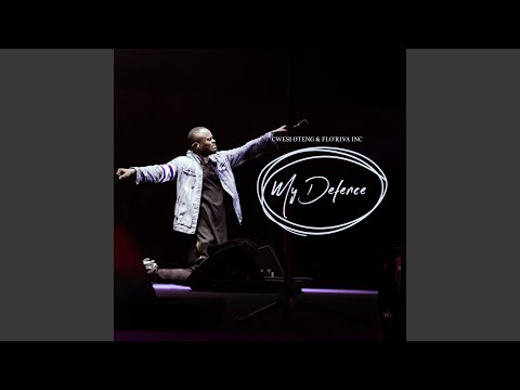My Defence (Live)