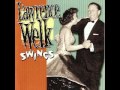 Lawrence Welk - Caravan