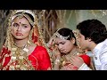 Saheli Ne Khola Doodh Peene Ka Raaz Padmini Ki Udd Gayi Hosh Rishi Kapoor Prem Rog Raj Kapoor